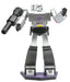 PCS Collectibles Transformers - Megatron 9'' PVC Statue - Sure Thing Toys