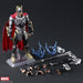 Square Enix Marvel Universe Variant Bring Arts Thor Action Figure - Sure Thing Toys