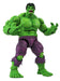 Diamond Select Toys Marvel Select Rampaging Hulk Action Figure - Sure Thing Toys