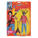 Incendium Bill & Ted's Bogus Journey - Ted Theodore Logan 5-inch Action Figure - Sure Thing Toys