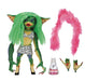 NECA Gremlins 2: The New Batch - Ultimate Greta the Female Gremlin Action Figure - Sure Thing Toys