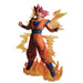 Bandai Tamashii Nations Dragon Ball Super - Super Saiyan God Goku Ichiban Figure - Sure Thing Toys