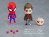 Good Smile Spider-Man: Into the Spider-Verse - Peter Parker (Spider-Verse DX Edition) Nendoroid - Sure Thing Toys