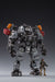 Joy Toy Source Steel Bone Mech 1/25 Scale Armor with Figure - Sure Thing Toys
