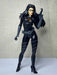 PCS Collectibles G.I. Joe - Baroness 1/8 Scale PVC Statue - Sure Thing Toys