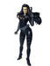 PCS Collectibles G.I. Joe - Baroness 1/8 Scale PVC Statue - Sure Thing Toys