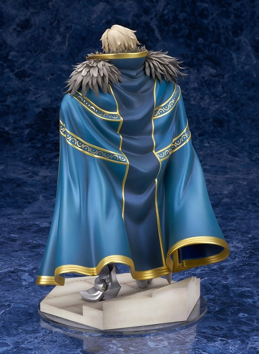 Alter Fate Grand Order - Saber Gawain 1/8 Scale PVC Figure - Sure Thing Toys