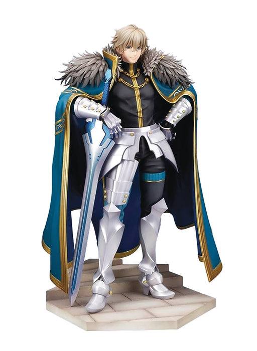 Alter Fate Grand Order - Saber Gawain 1/8 Scale PVC Figure - Sure Thing Toys