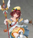 Alter The Alchemist of the Mysterious Book - Sophie 1/7 Scale PVC Figure - Sure Thing Toys