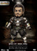 Beast Kingdom Egg Attack EAA-117: Marvel - Iron Man (Mark I) - Sure Thing Toys