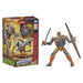 Transformers Generations: War for Cybertron Kingdom - Voyager Class Dinobot - Sure Thing Toys