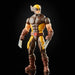 Hasbro Marvel Legends X-Men 6-inch Wolverine Action Figure - Sure Thing Toys