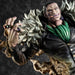Megahouse One Piece: Portrait of Pirates - Sir Crocodile Neo-DX PVC Figure - Sure Thing Toys