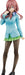 Good Smile Pop Up Parade: The Quintessential Quintuplets - Miku Nakano Figure - Sure Thing Toys