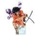Bandai One Piece - Kozuki Oden (Legends Over Time) Ichiban Figure - Sure Thing Toys