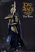 Asmus Toys Lord of the Rings - Elven Warrior (Battle at Helms Deep Ver.) 1/6 Scale Action Figure - Sure Thing Toys