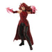 Hasbro Marvel Legends Disney Plus Action Figure - Scarlet Witch - Sure Thing Toys