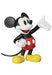 Medicom Disney - Mickey Mouse UDF Figure - Sure Thing Toys