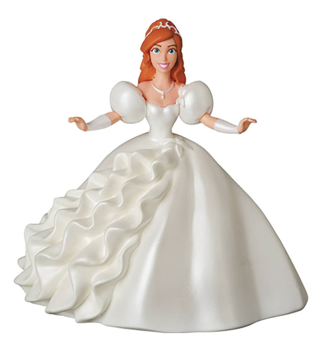Medicom Disney: Enchanted - Giselle UDF Figure - Sure Thing Toys