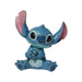 Enesco Disney Traditions: Lilo & Stitch - Stitch Statue - Sure Thing Toys