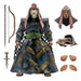 Super 7 Conan The Barbarian 7-inch Ultimates Action Figure - Snake Priest Thulsa Doom - Sure Thing Toys