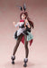 FREEing Alice Gear Aegis - Anna Usamoto Vorpal Bunny 1/4 Scale PVC Statue - Sure Thing Toys