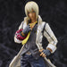 Union Creative God Eater 2 - Soma Schicksal 8-inch Figure - Sure Thing Toys