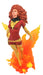 Diamond Select Marvel Gallery - VS Dark Phoenix PVC Figure - Sure Thing Toys