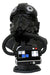 Diamond Select Toys Legends in 3D: Star Wars - Tie Fighter Pilot 1/2 Scale Bust - Sure Thing Toys