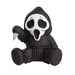 Handmade by Robots Knit Series: Scream - Ghost Face Vinyl Figure - Sure Thing Toys