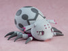 Good Smile So I'm a Spider, So What? - Kumoko Nendoroid - Sure Thing Toys