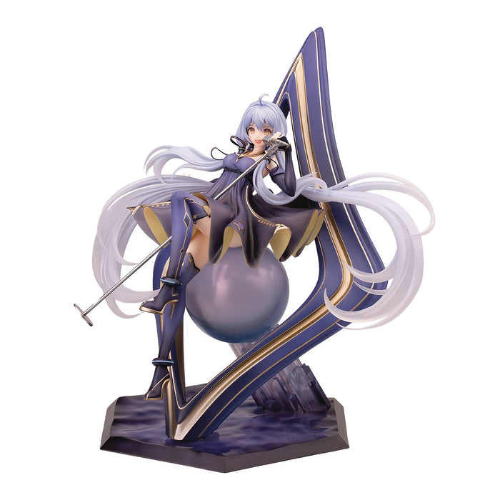 Medium5 Vocaloid - Stardust 1/7 Scale Figure - Sure Thing Toys