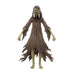 Incendium Creepshow - The Creep 5-inch Action Figure - Sure Thing Toys