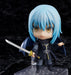 Good Smile That Time I Got Reincarnated as a Slime - Rimuru (Demon Lord Ver.) Nendoroid - Sure Thing Toys