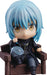 Good Smile That Time I Got Reincarnated as a Slime - Rimuru (Demon Lord Ver.) Nendoroid - Sure Thing Toys