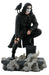 Diamond Select Toys Gallery: The Crow PVC Figure - Sure Thing Toys