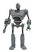 Diamond Select Toys - Iron Giant (Battle Mode Ver.) Select Action Figure - Sure Thing Toys