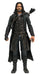 Diamond Select Lord of the Rings Series 3 - Aragorn Action Figure - Sure Thing Toys