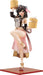 Kadokawa KonoSuba - Yunyun (China Dress Ver.) 1/7 Scale Figure - Sure Thing Toys