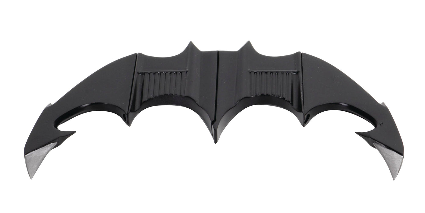 NECA Batman 1989 Prop Replica - Batarang - Sure Thing Toys