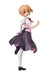SEGA Is The Order a Rabbit?? - Cocoa (Tea House Ver.) LPM Prize Figure - Sure Thing Toys