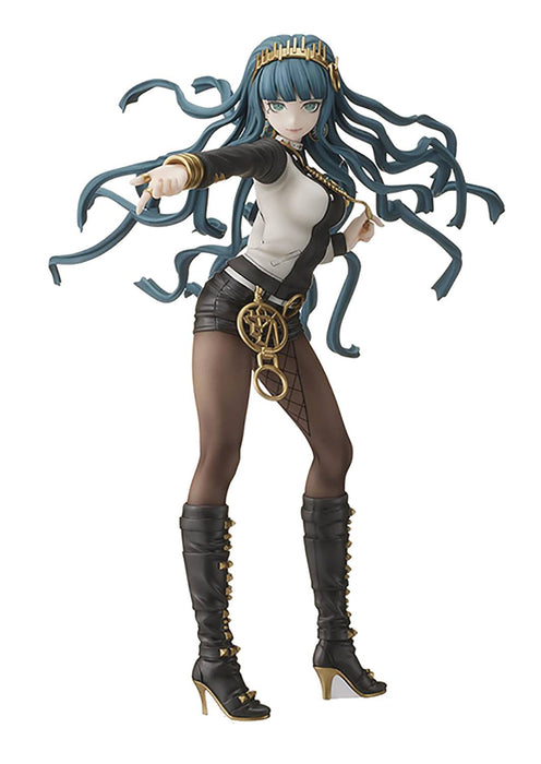 SEGA Fate/Grand Order SPM Prize Figure - Assassin Cleopatra - Sure Thing Toys
