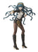 SEGA Fate/Grand Order SPM Prize Figure - Assassin Cleopatra - Sure Thing Toys