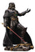 Kotobukiya Star Wars - Darth Vader (Industrial Empire Ver.) ArtFX+ Statue - Sure Thing Toys