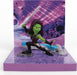 The Loyal Subjects x Marvel - Gamora - Sure Thing Toys