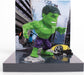 The Loyal Subjects x Marvel Superama Collector Series - Hulk - Sure Thing Toys