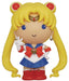 Monogram Sailor Moon - Usagi Chibi Bank - Sure Thing Toys