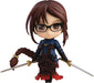 Good Smile Fate/Grand Order - Assassin Yu Mei-ren Nendoroid - Sure Thing Toys