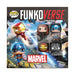 Funko Games - Marvel 100 FunkoVerse Strategy Game - Sure Thing Toys