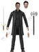 The Loyal Subjects BST AXN Series: Buffy - Angel - Sure Thing Toys